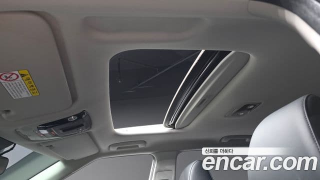 Kia Seltos 2020 — Şəkil 18/20