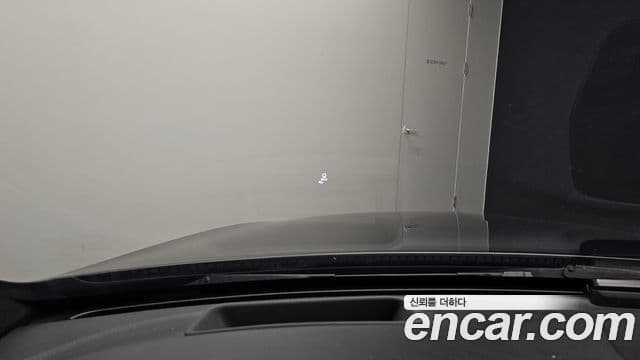 Mercedes-Benz C-Class 2020 — ფოტო 19/20