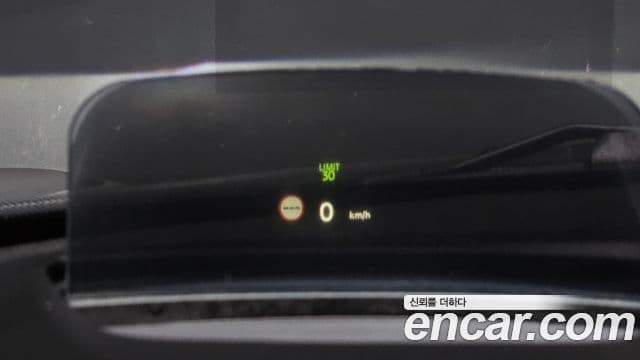 Mini Cooper Convertible 2024 — Şəkil 17/20