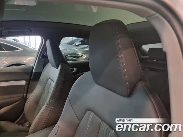 Audi A5 2025 — ფოტო 15/20