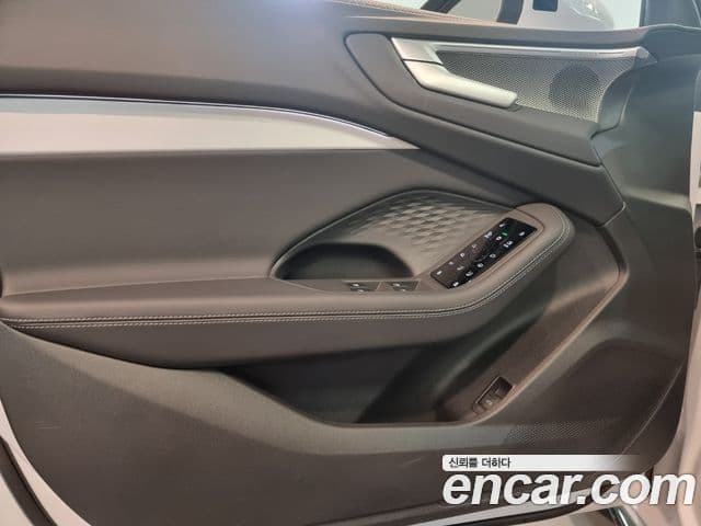 Audi A5 2025 — ფოტო 19/20