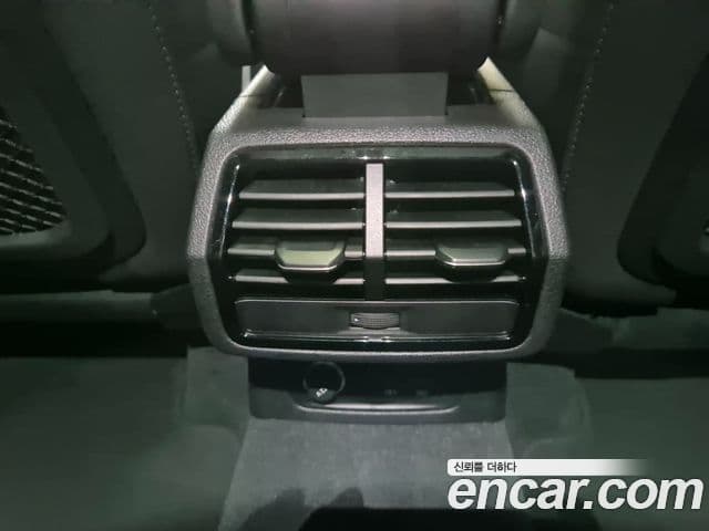 Audi Q3 2025 — Şəkil 15/20