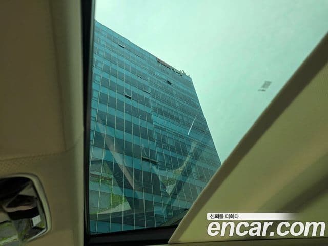 Land Rover Range Rover 2020 — Şəkil 15/17