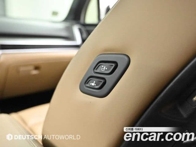 Kia Sorento 2024 — ფოტო 12/20