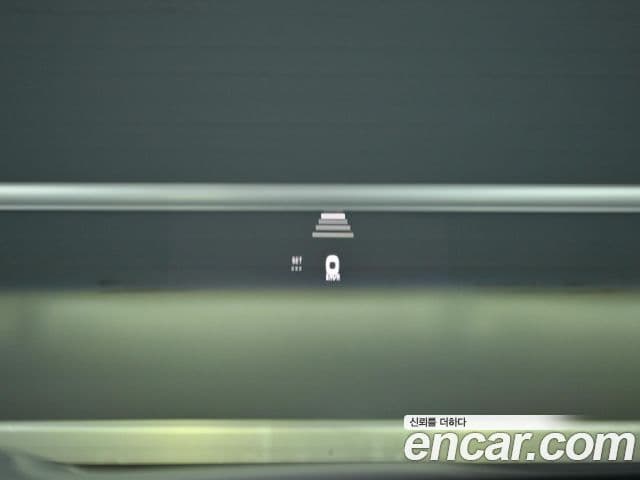 Porsche Taycan 2025 — Photo 15/20