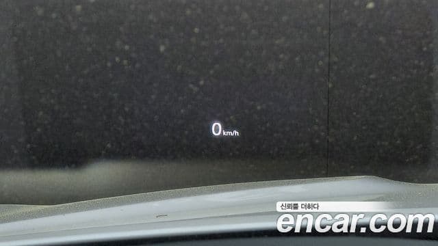 Genesis G70 2022 — ფოტო 29/30