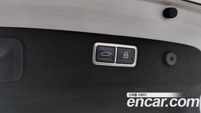 Genesis G70 2022 — ფოტო 14/30
