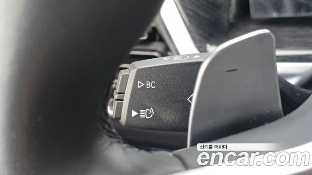 BMW X6 2024 — Photo 30/32