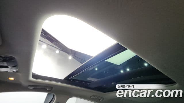 Kia K5 2020 — Şəkil 18/20