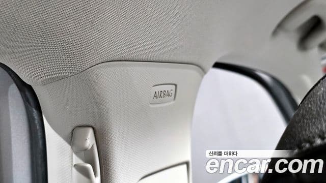 Volkswagen Tiguan 2020 — Photo 26/31