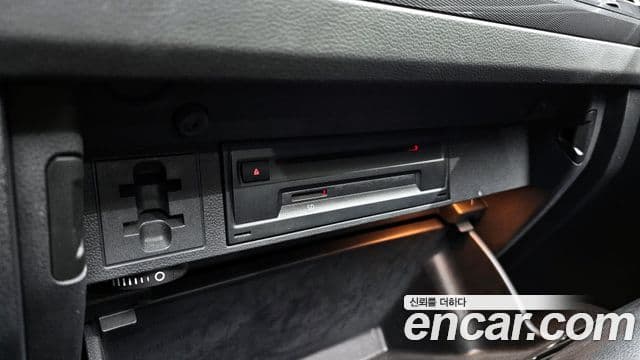 Volkswagen Tiguan 2020 — Photo 13/31