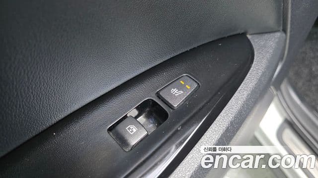 Kia Sportage 2022 — ფოტო 18/20