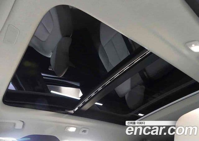 Volvo XC40 2024 — ფოტო 11/20