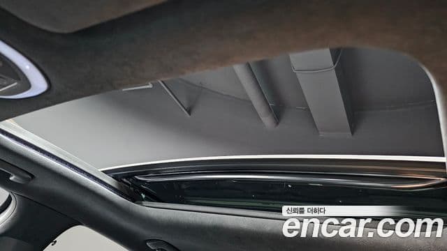 Genesis G70 2018 — Şəkil 16/20