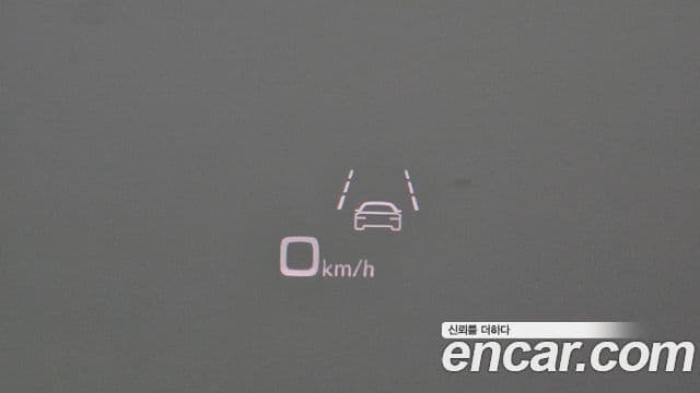 Audi A6 2021 — Photo 17/33