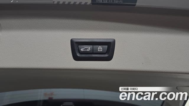 BMW X3 2018 — фото 17 из 20