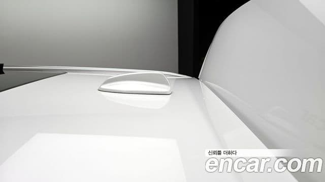 Volvo V60 Cross Country 2020 — Photo 11/35