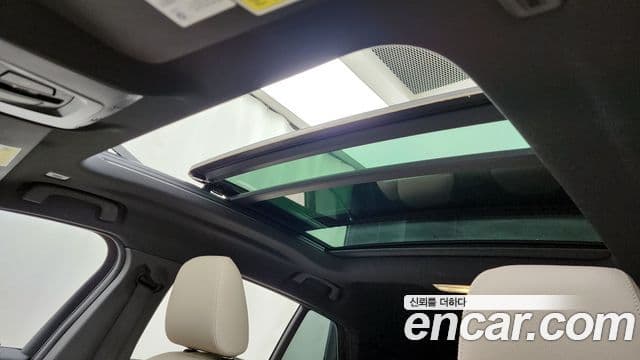 BMW X2 2020 — Şəkil 18/20