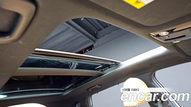 Kia Sorento 2022 — Фото 19/20