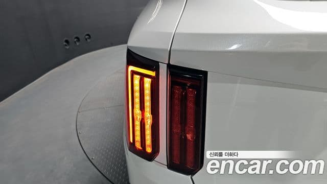 Kia Sorento 2022 — Şəkil 28/38