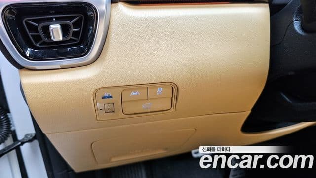 Kia Sorento 2022 — Şəkil 6/38