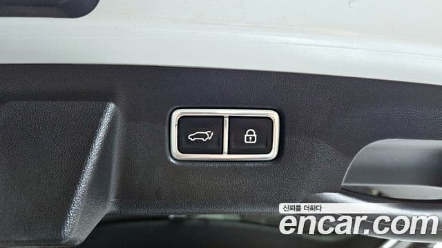Kia Sorento 2022 — Şəkil 34/38