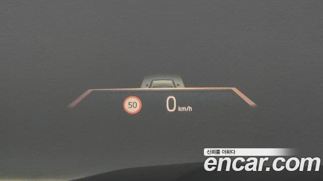 BMW X7 2024 — Photo 6/20