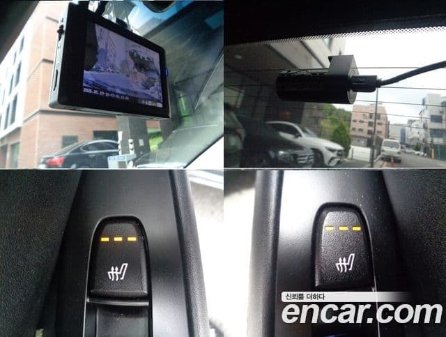 Kia K8 2025 — Şəkil 13/20