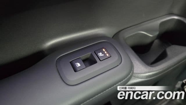 Hyundai Santa Fe 2024 — Şəkil 20/20