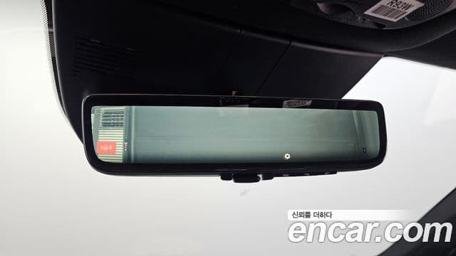 Kia Sorento 2024 — Şəkil 19/20