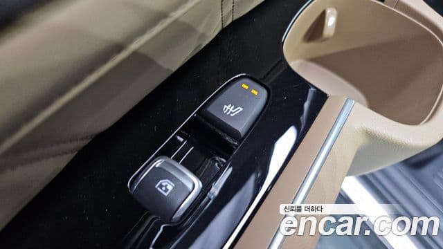 Kia Sorento 2024 — Photo 30/32