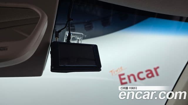 Genesis G70 2021 — Şəkil 19/20