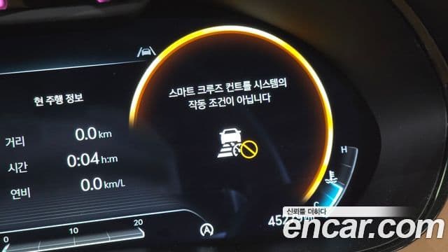 Genesis GV70 2022 — Şəkil 19/20