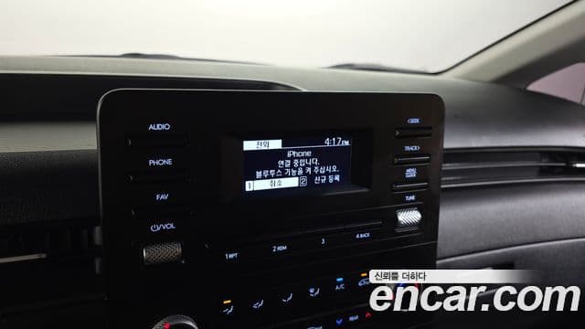 Hyundai Staria 2022 — Şəkil 8/31
