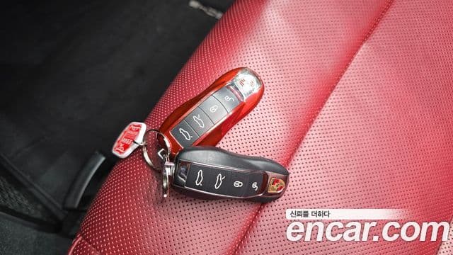 Porsche 718 Boxster 2019 — Şəkil 14/20