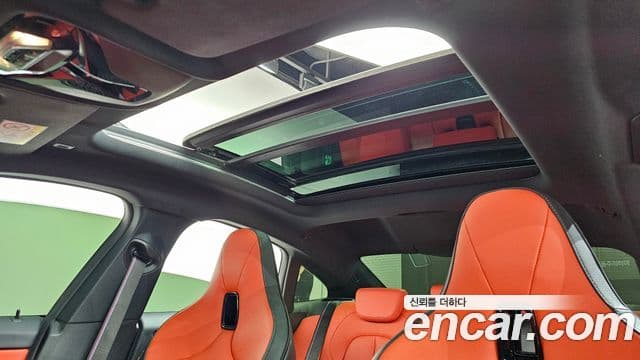 BMW 2 Series Gran Coupe 2021 — Şəkil 5/34