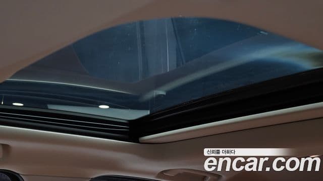 BMW 3 Series 2023 — Şəkil 19/20