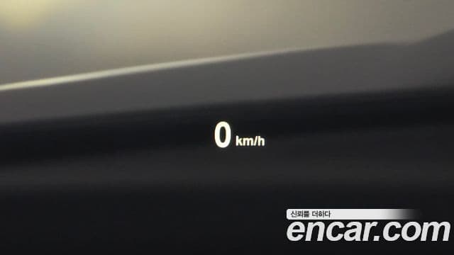 Mini Cooper Countryman 2020 — Şəkil 18/20