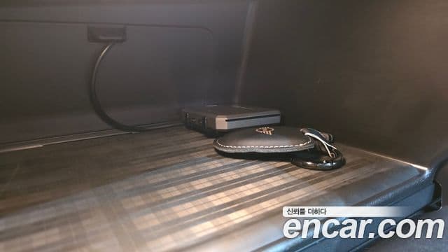 Mini Cooper Countryman 2020 — Photo 5/41