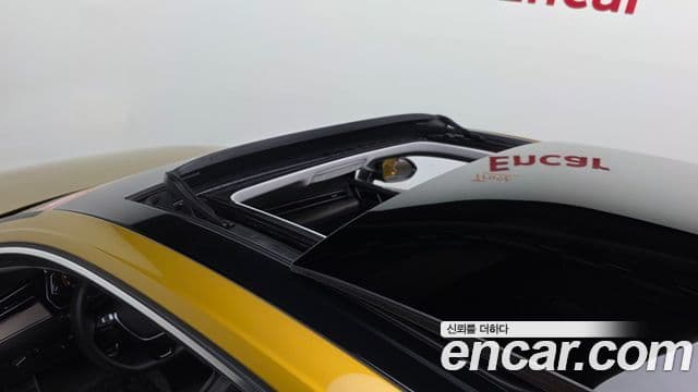Volkswagen Arteon 2020 — Şəkil 19/20