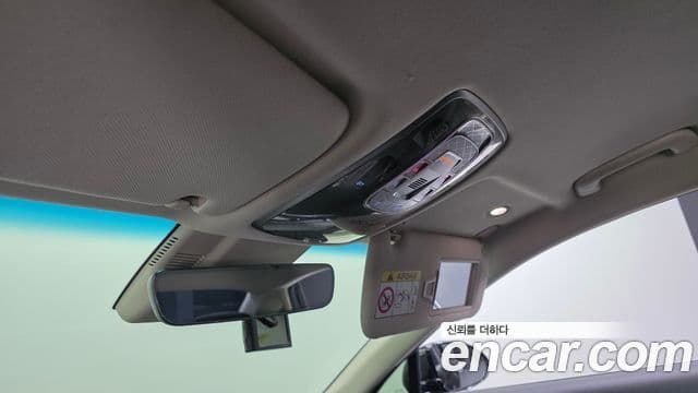 Genesis G80 2022 — Photo 6/31
