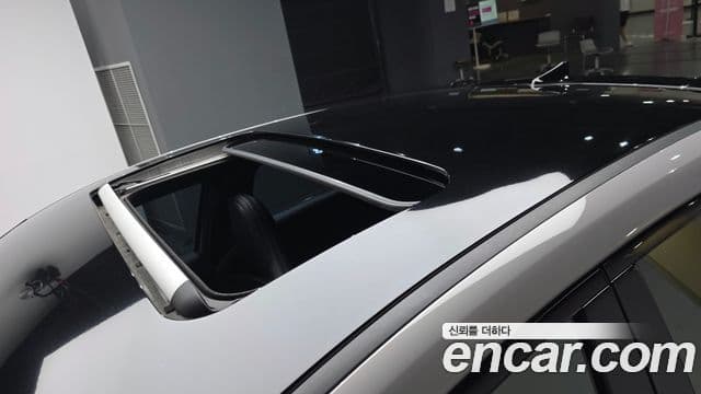 Hyundai Avante 2023 — ფოტო 15/20