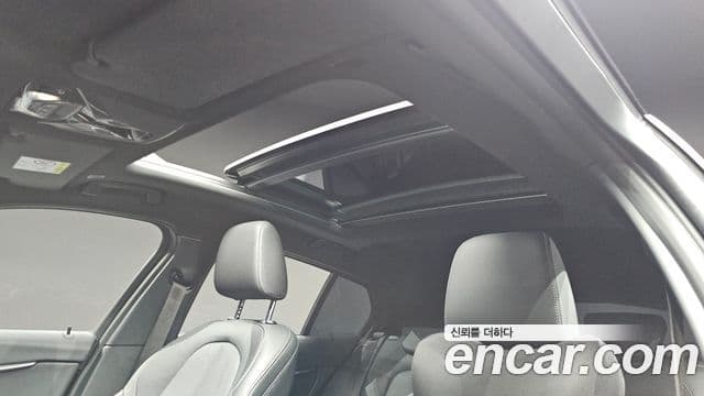 BMW 1 Series 2022 — Şəkil 19/20