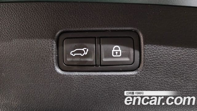 Genesis GV70 2021 — Şəkil 13/39