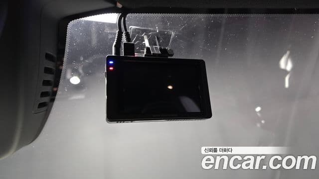 Volvo XC40 Recharge 2024 — ფოტო 36/36