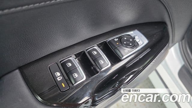 Kia K5 2024 — Şəkil 12/20