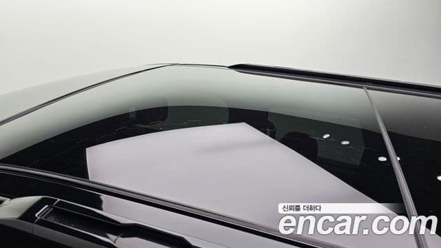 Land Rover Defender 2024 — ფოტო 18/20
