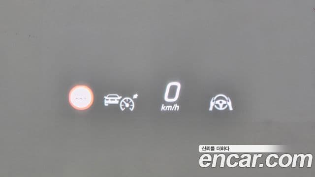 Mercedes-Benz EQS 2022 — ფოტო 13/36