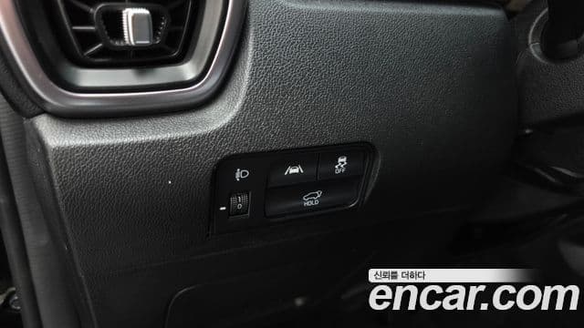 Kia Sorento 2022 — Фото 20/20