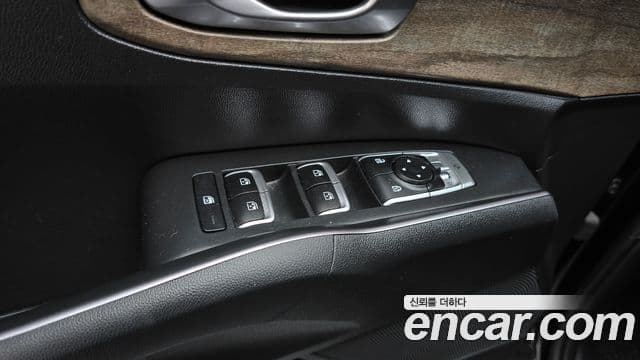 Kia Sorento 2022 — Şəkil 14/32